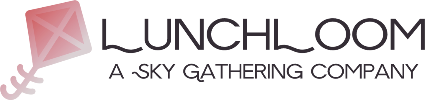 LunchLoom, a Sky Gathering company